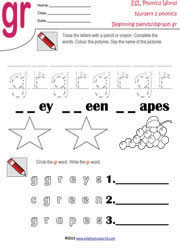 gr-beginning-consonant-blend-worksheet